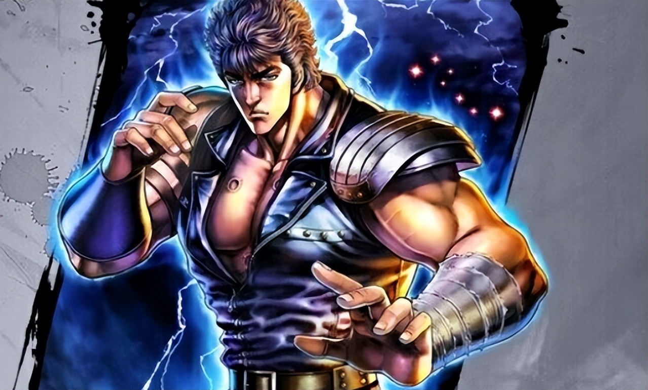 90后的青春日漫,8090童年经典怀旧日漫大合集