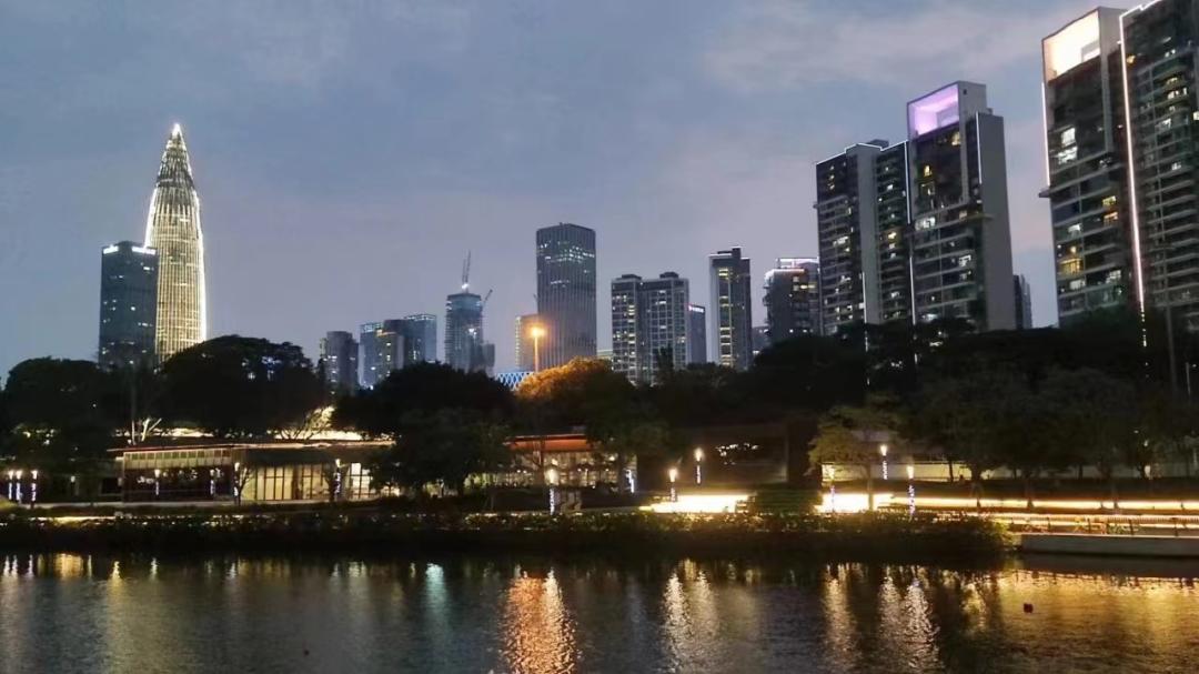 点道为止,点道为止内容简介