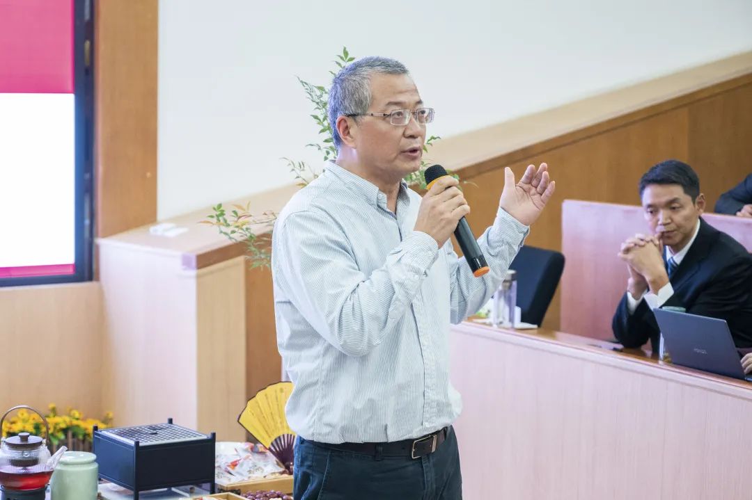 芭德美际学校成都校区,芭德美际学校怎么样