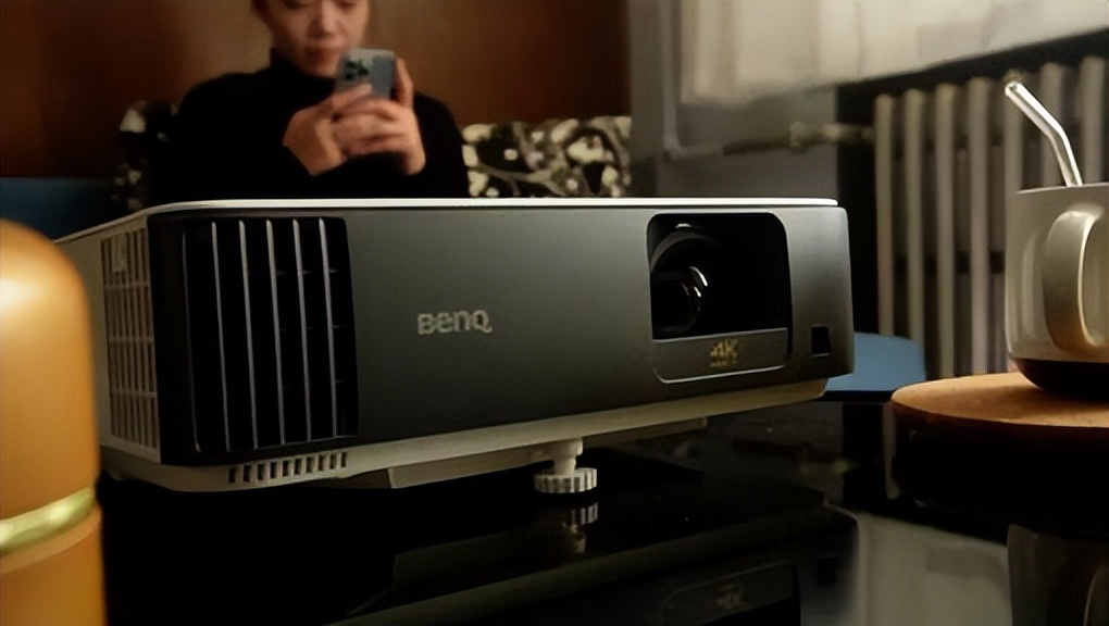 国产投影仪哪个牌子最好最实惠,目前口碑最好的投影仪品牌