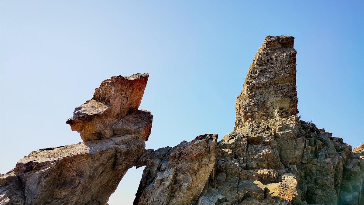 福建最美岛是哪个岛,福建琅岐岛真实现状