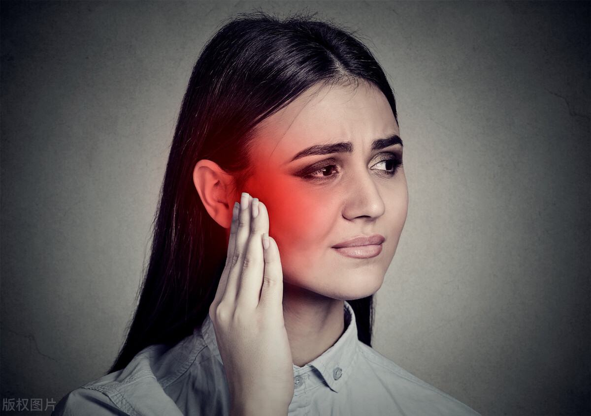 气火旺盛吃什么中成药,气生火