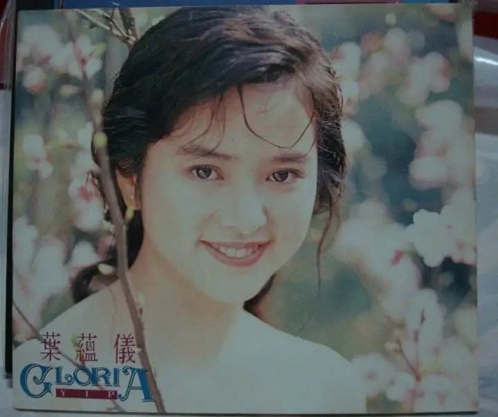 港片味道,港味十足的港片