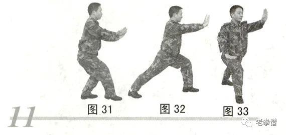 鑷劧闂ㄦ煶鍙跺崄鍏帉鏁欏,鑷劧闂ㄦ煶鍙跺崄鍏帉