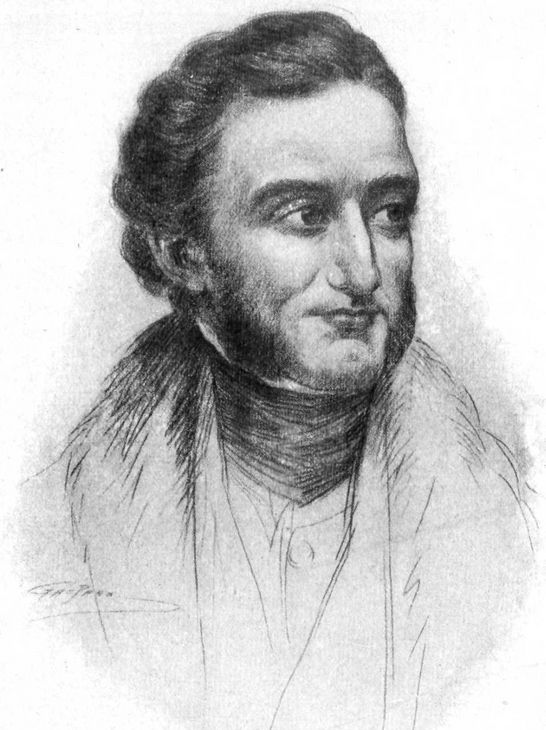 约瑟夫马洛德威廉透纳怎么读,波提切利约瑟夫马洛德威廉透纳