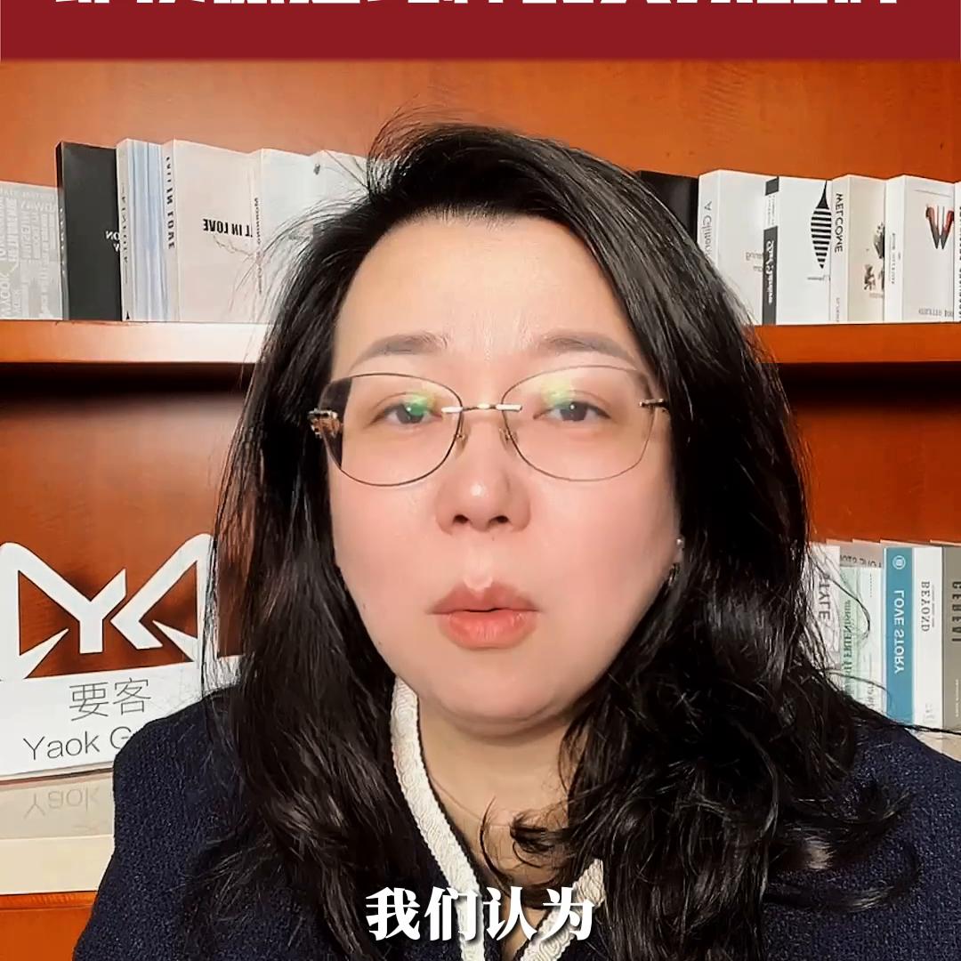 品牌定位是高端好还是低端好,品牌定位大众化是什么意思