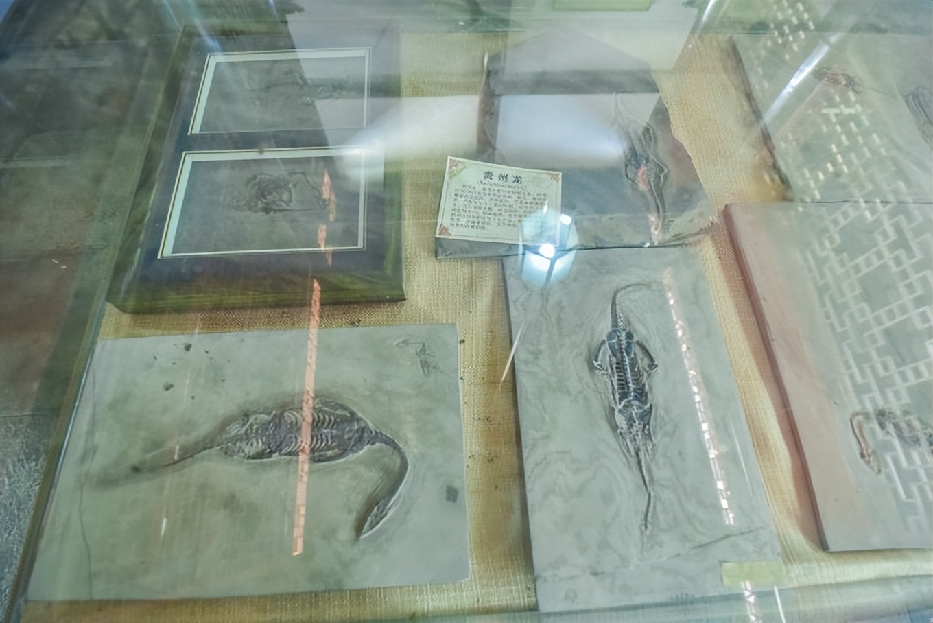 贵州青岩古镇旅游线路攻略,贵州省青岩古镇旅游攻略