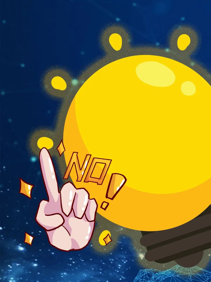 为什么电流能使电灯泡发光,科学实验电灯泡的原理简单