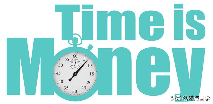 挣钱的门路与方法大全,挣钱怎么挣才是最赚钱的