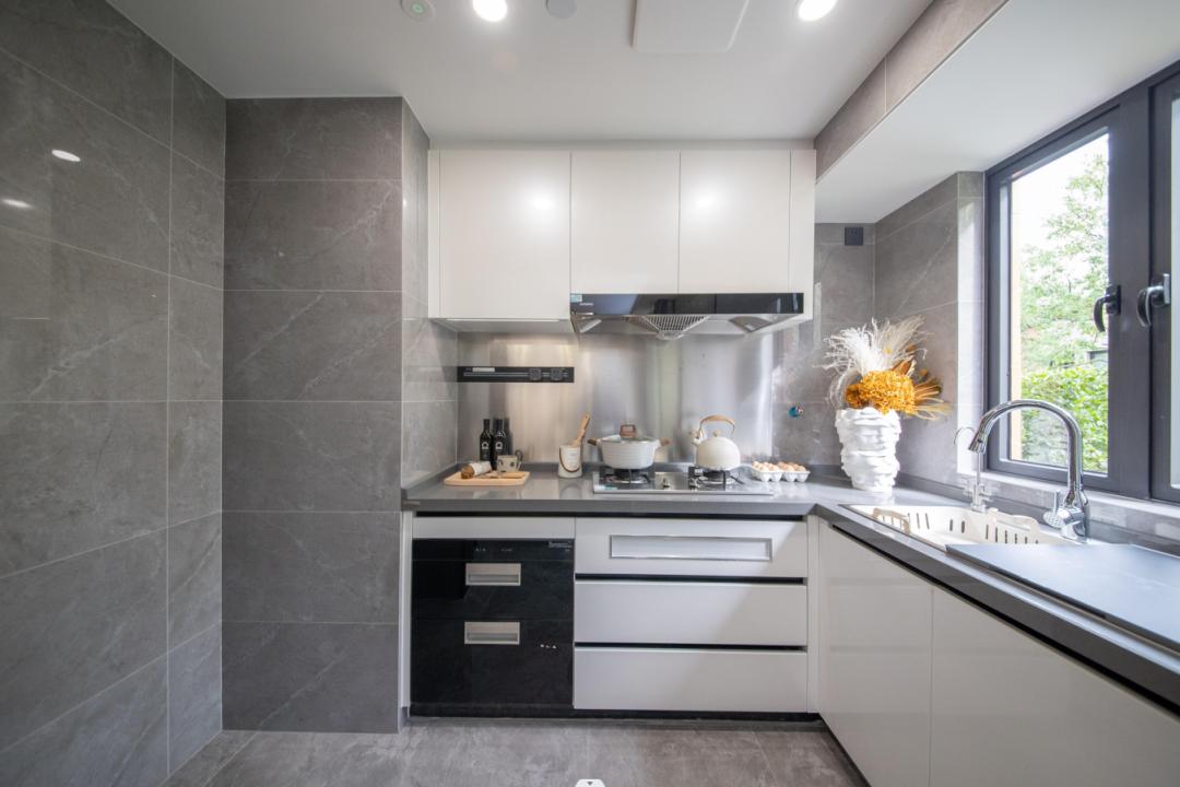 断货王69元12双,断货王119平洋房即将加推