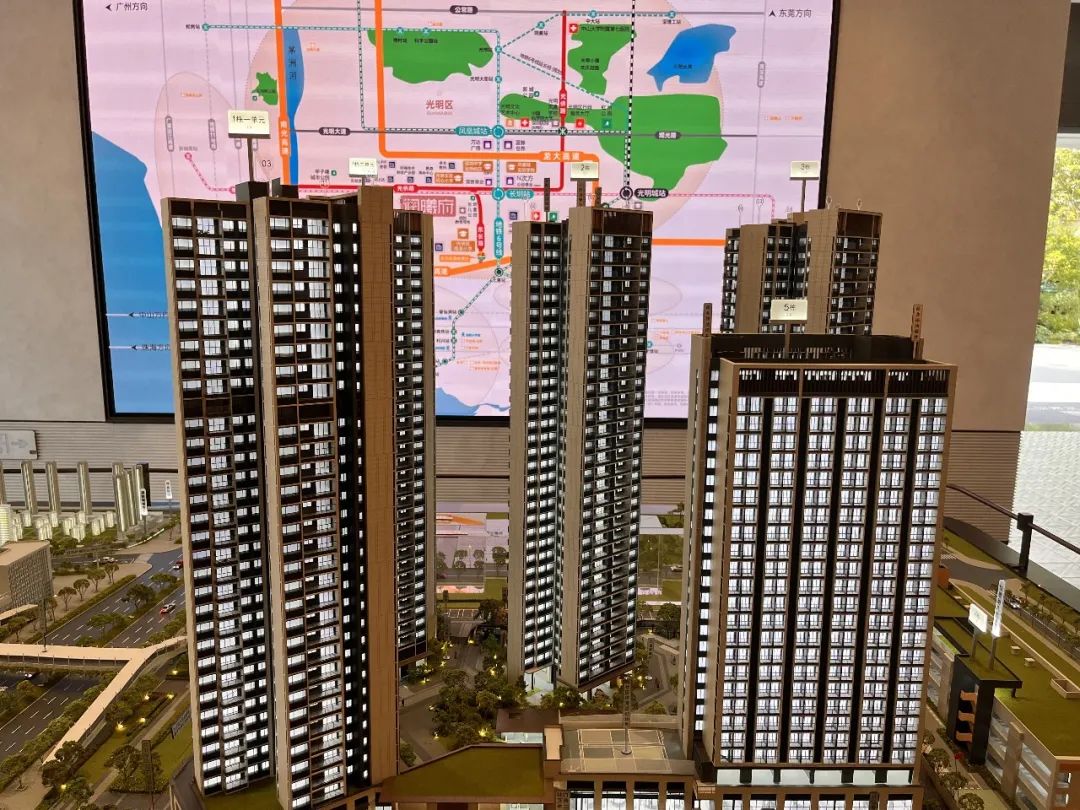 光明1.0刀测评,光明11