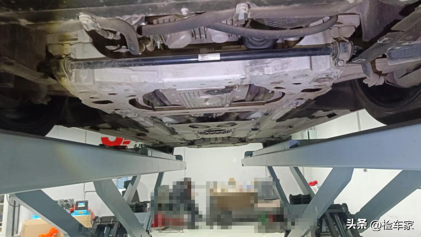 冷门超跑西尔贝,冷门品牌的超跑