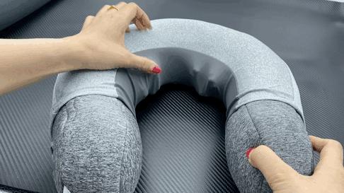 按摩颈椎神器测评推荐,颈椎按摩神器用哪款