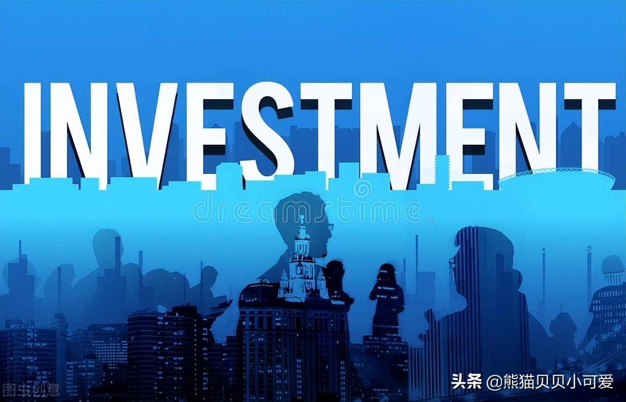 当前全球金融动荡新特点,近期全球经济动荡