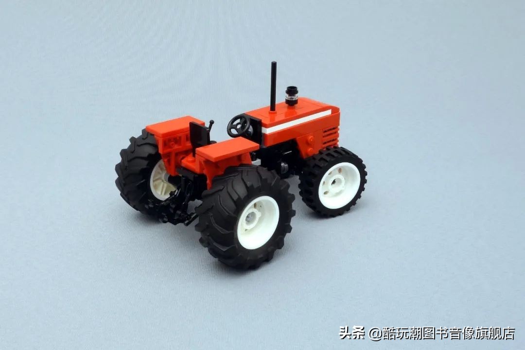 黑珍珠号乐高moc改装,乐高黑珍珠号旗舰版