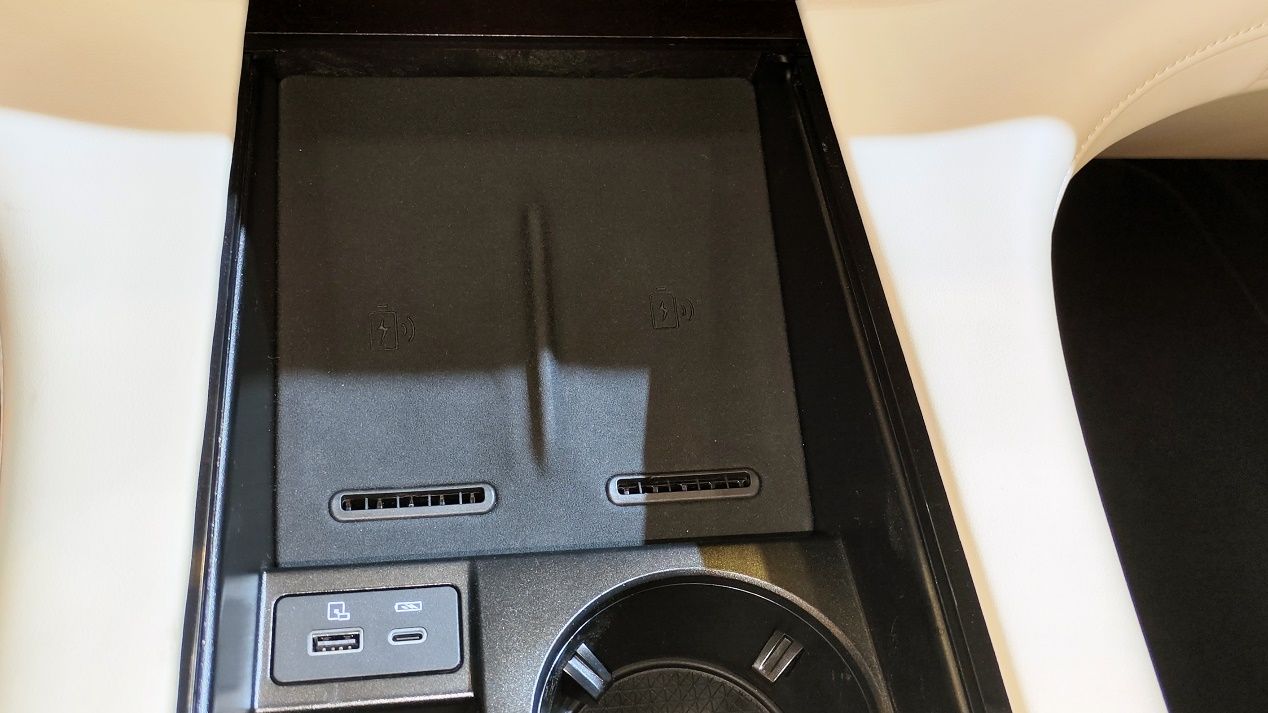 星途揽月国际版品控,星途揽月国际版气场