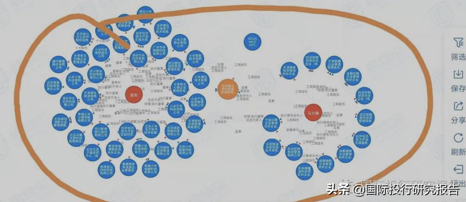 天猫良米小米专卖店掺假销售小白摄像头，市场监管部门已介入