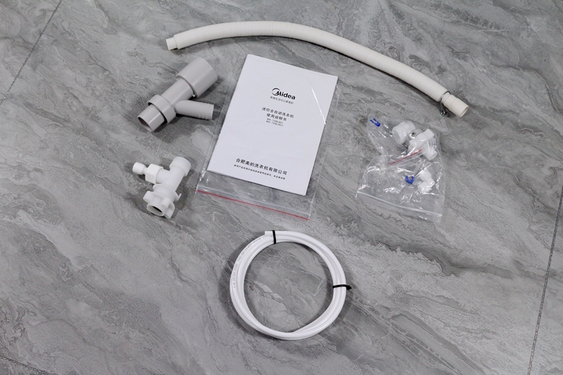 小型洗衣机全自动测评美的,美的洗内裤的小型洗衣机测评