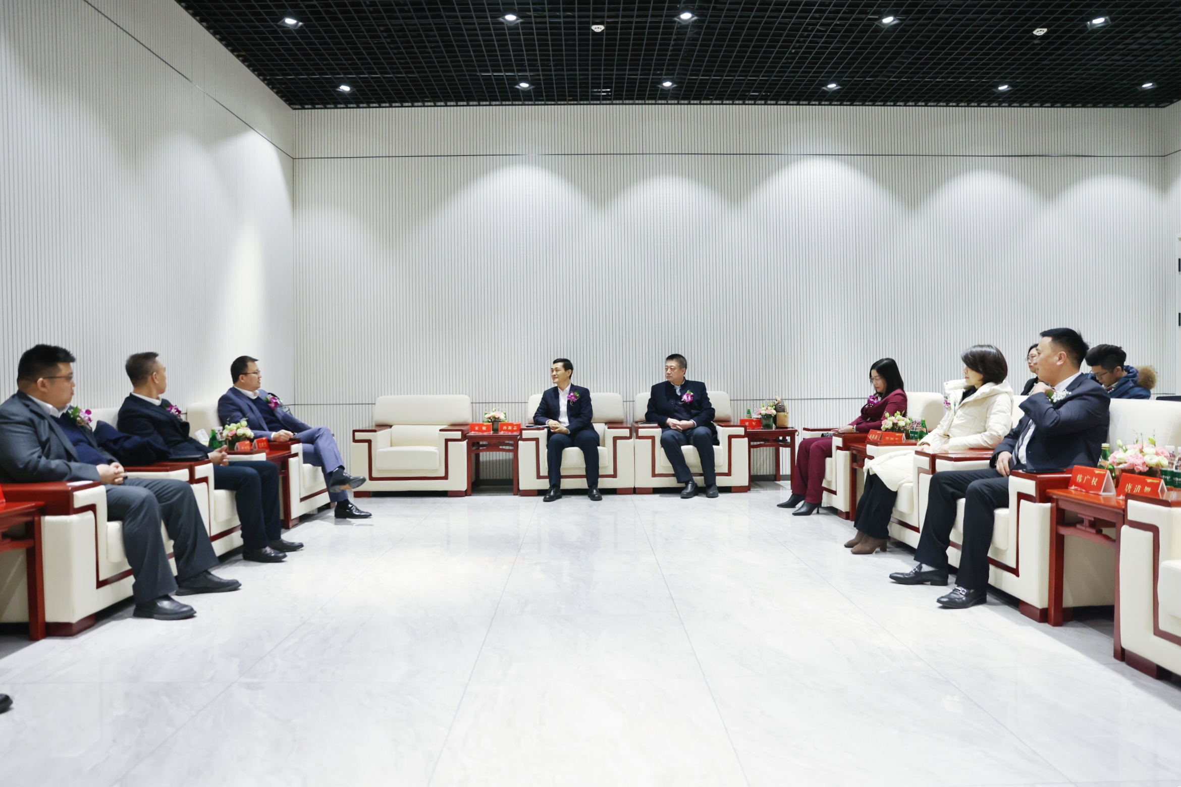 涓滄槦绛剧害,澶ц繛涓滄槦闆嗗洟鏈夐檺鍏徃瀹樼綉