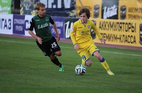 瓒崇悆瑗跨敳绮惧噯鍒嗘瀽,浠婃棩瑗跨敳瓒崇悆绔炲僵棰勬祴