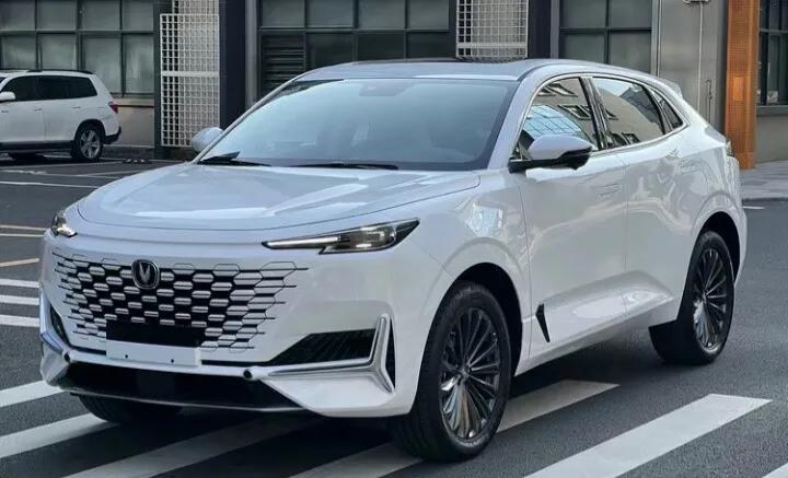 20万多一点买哪个suv性价比最高,20万到30万左右口碑最好国产suv