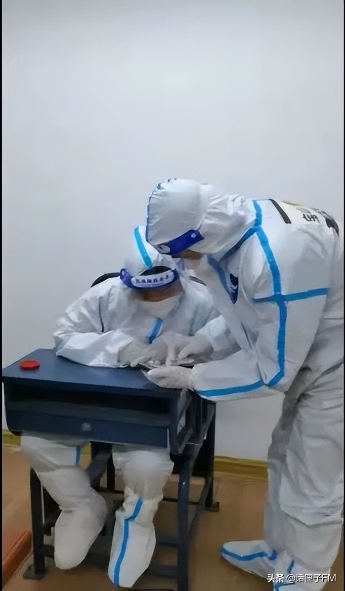 跑腿小哥与商家串通恶意抬价,跑腿小哥虚报价格后续