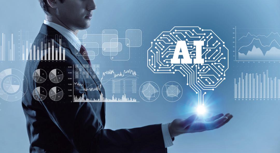 ChatGPT时代要知识积累吗,chatgpt产业