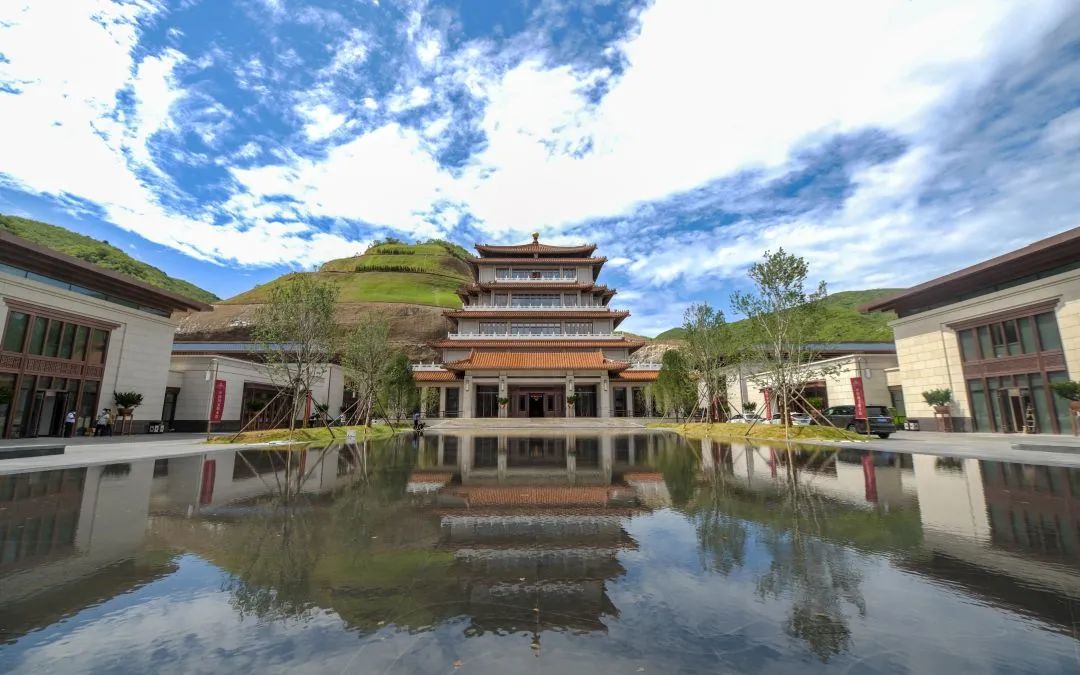 出道即巅峰天下第一,出道即巅峰的国家