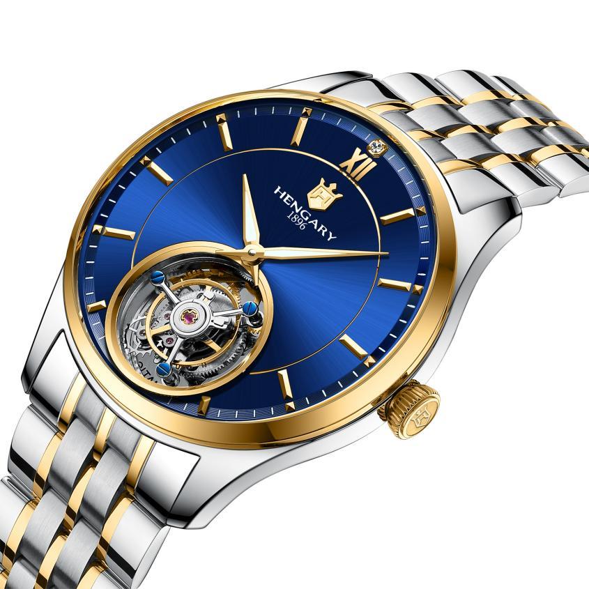 宝格丽手表属于什么档次,瑞典钟表有哪些品牌