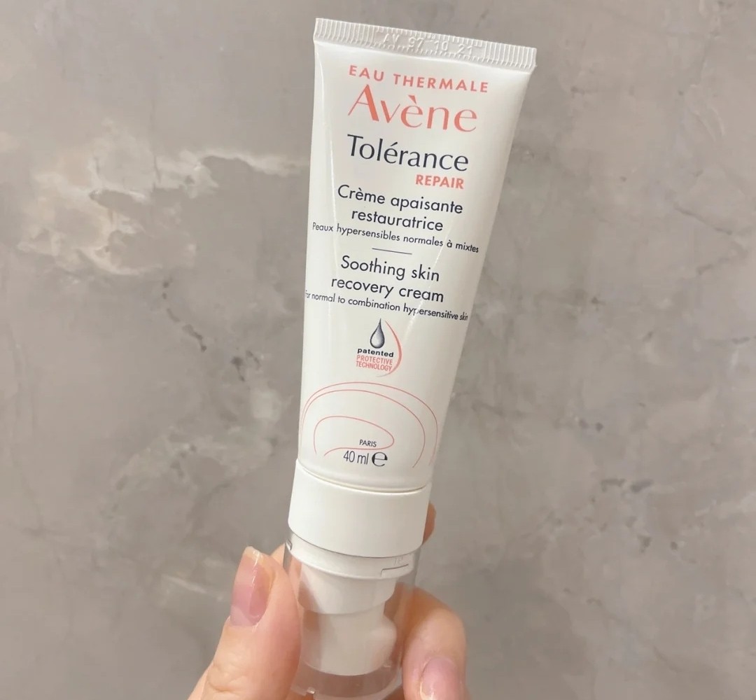 29岁混油皮抗老平价面霜,抗老抗糖抗氧化平价面霜