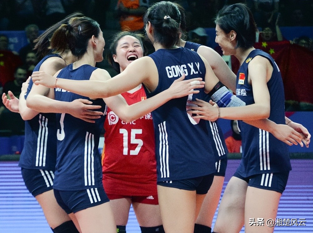 女排联赛回放cctv5中国对巴西,cctv5女排全程直播中国队vs巴西队