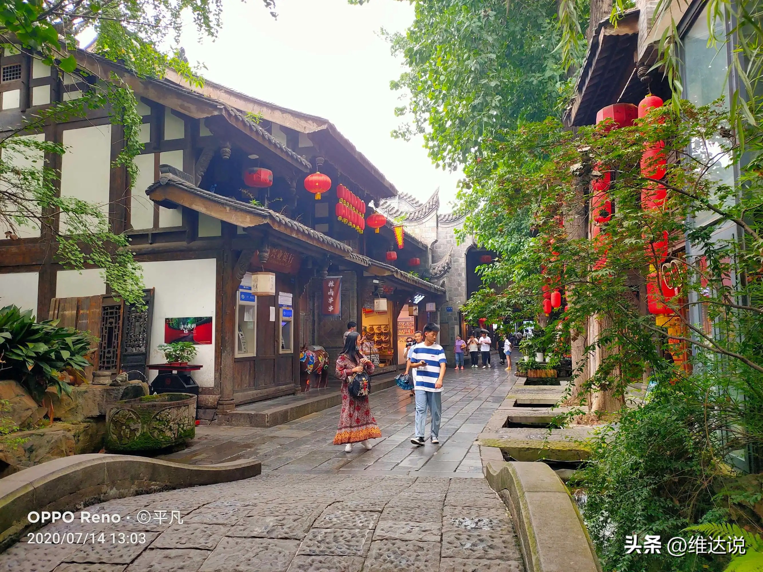 成都平原成为我国天府之国的原因,成都平原被称为天府之城的原因