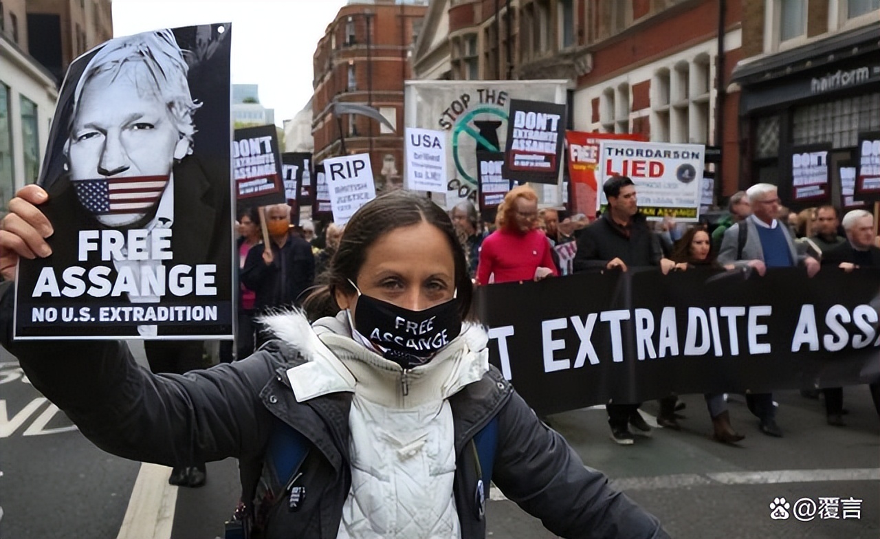 阿桑奇顶级黑客,阿桑奇黑客揭秘背后真相