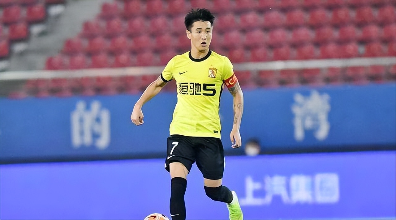 徐新身家,徐新身价多少亿