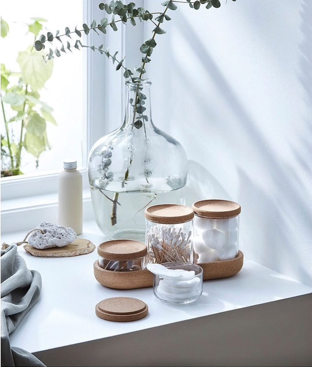 宜家10元以内好物,便宜又好用的宜家好物