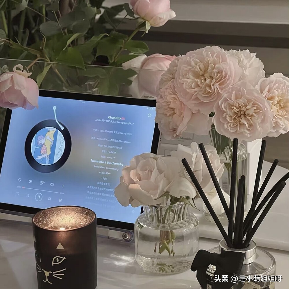 自媒体一年赚10万难不难,自媒体一年赚5万难吗