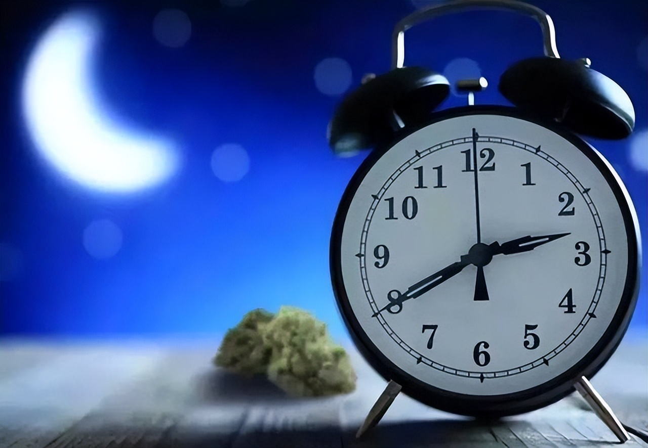 糖分高的水果减肥适合什么时候吃,有哪些水果吃了不会容易长胖