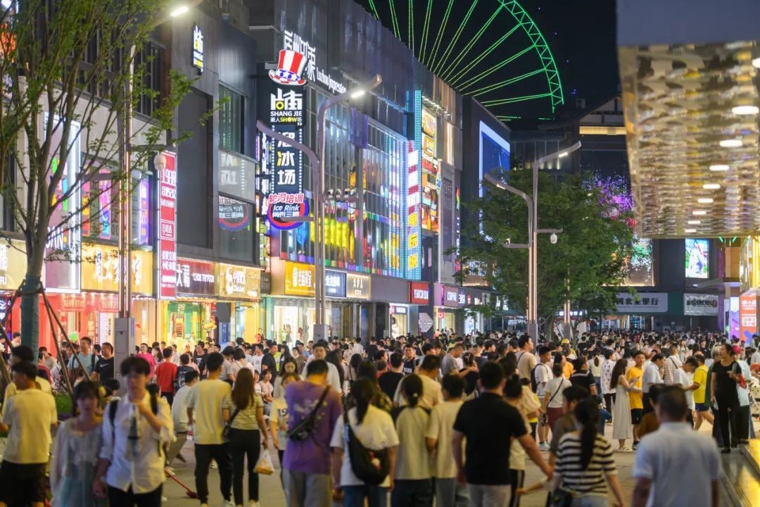 合肥夜爬蜀山攻略,合肥蜀山夜爬路线