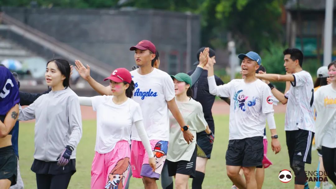 生活在公园城市,生活在公园城市里