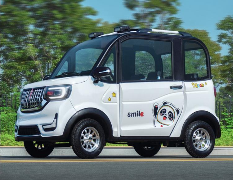 老年代步四轮电动车排行榜前十名,皮卡老年人四轮电动车价格表