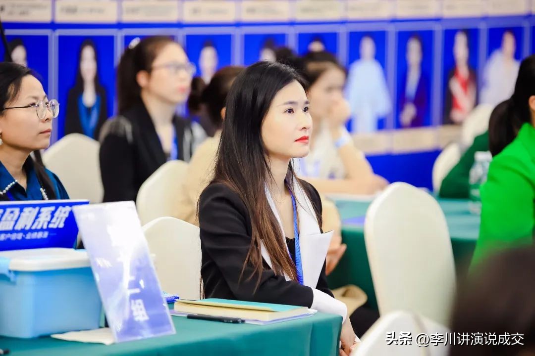 销售技巧｜美容师销售产品七个成交技巧，一用就出单