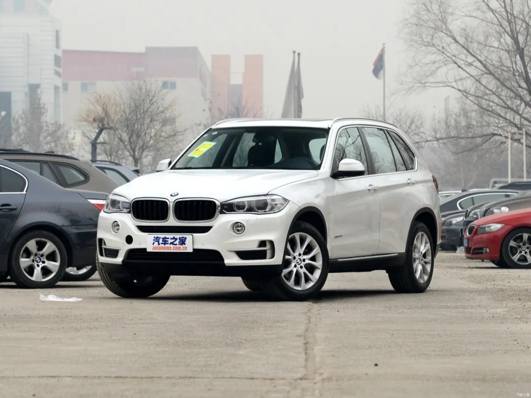 14款x5xdrive35i领先,2013款xdrive35i美规版