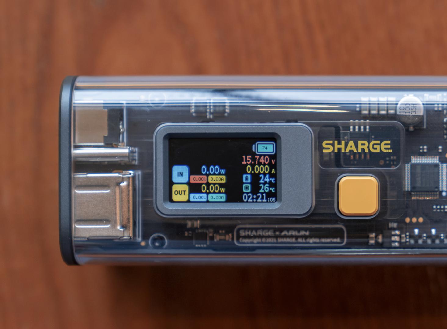 macbookpro2021有哪些新功能,macbookpro2021插口介绍