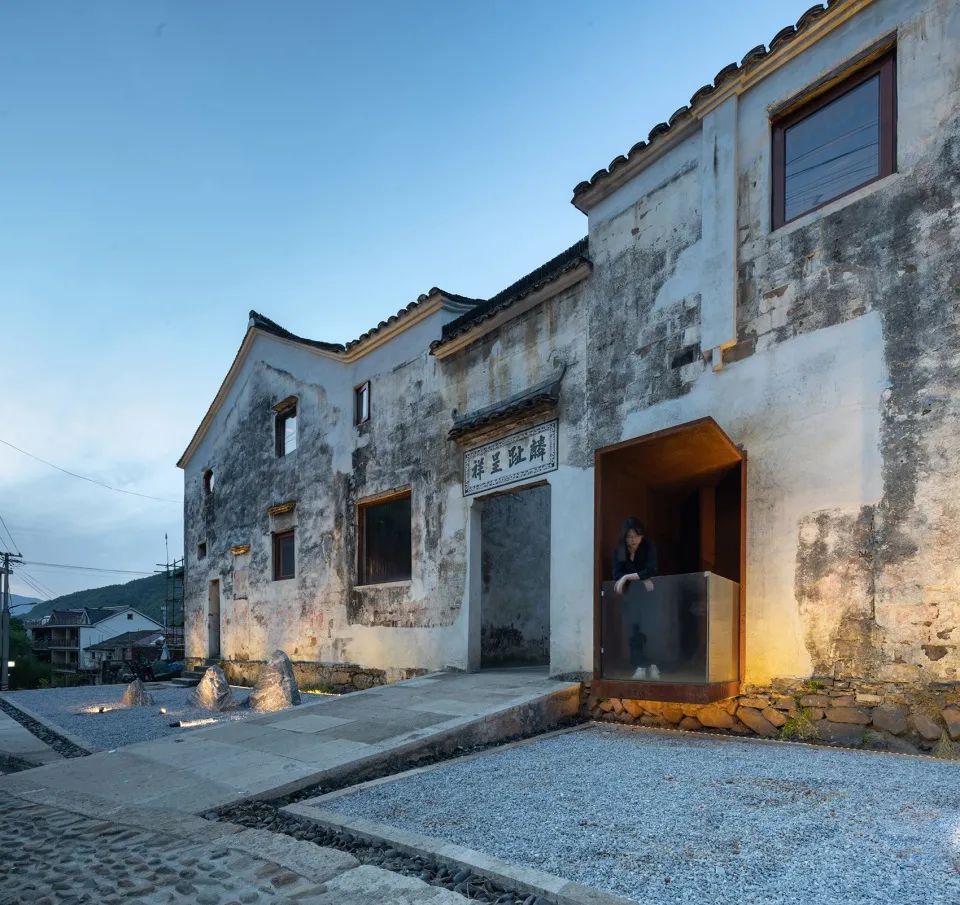 打造美丽乡村建设的金点子,美丽乡村规划与建设典型案例