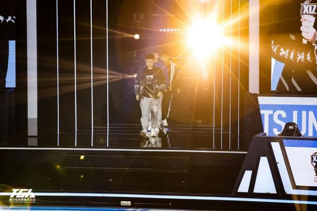 不设边界,不设边界的原野