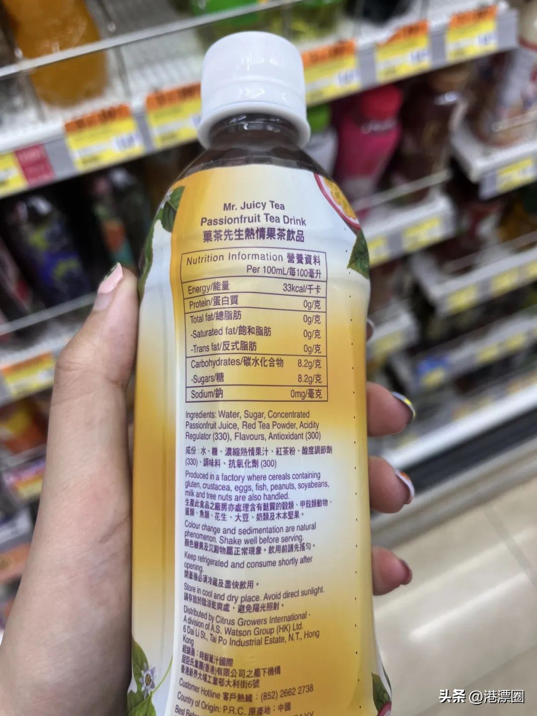 内地711便利店,去711便利店买内地流量卡