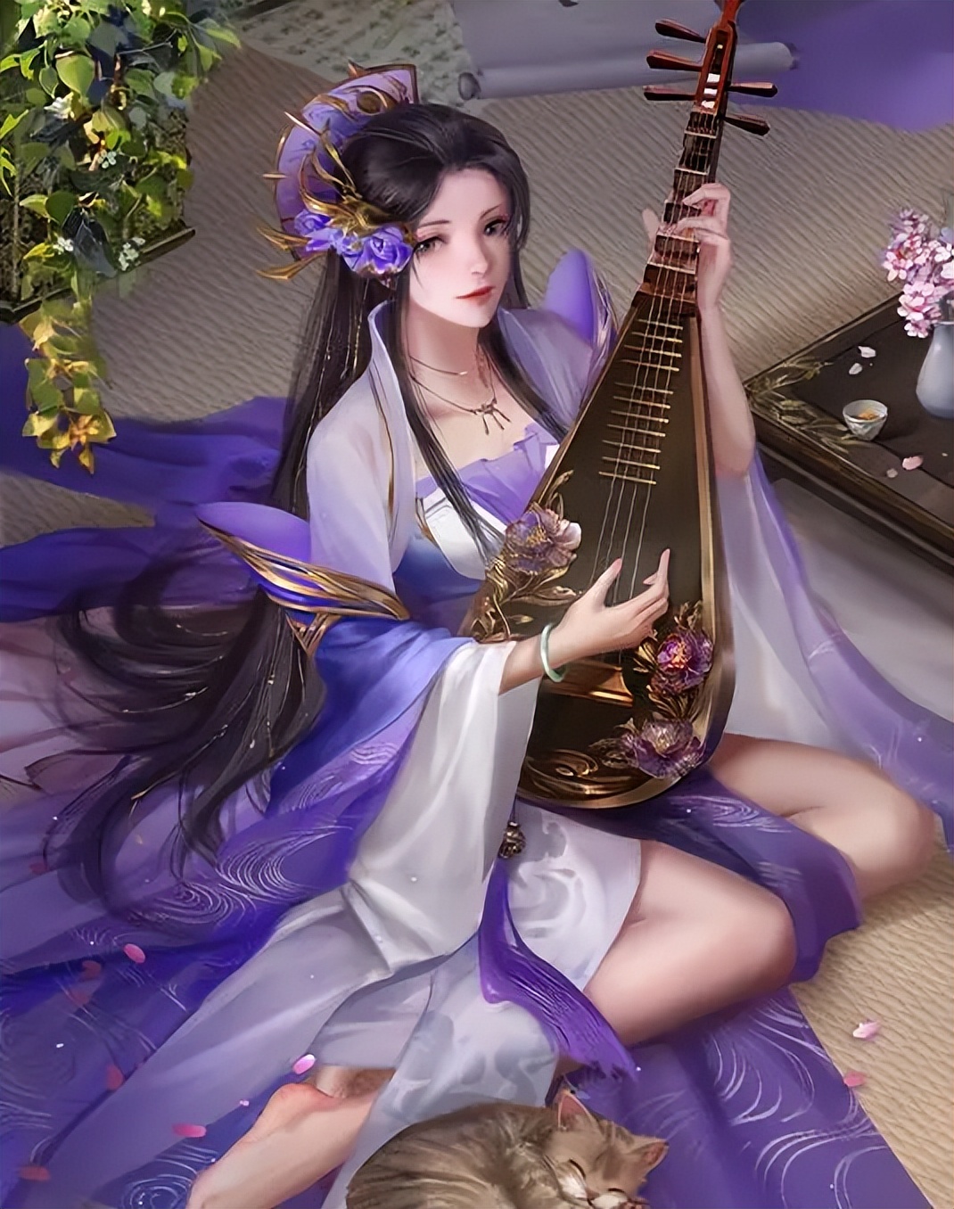 三国杀移动版五一秒杀券,三国杀移动版母亲节活动