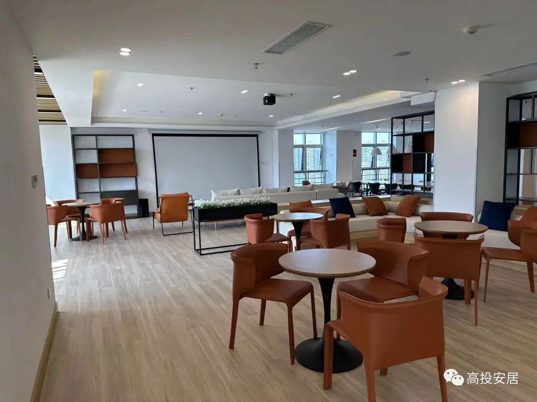 软件园三期商品房,软件园30万房子