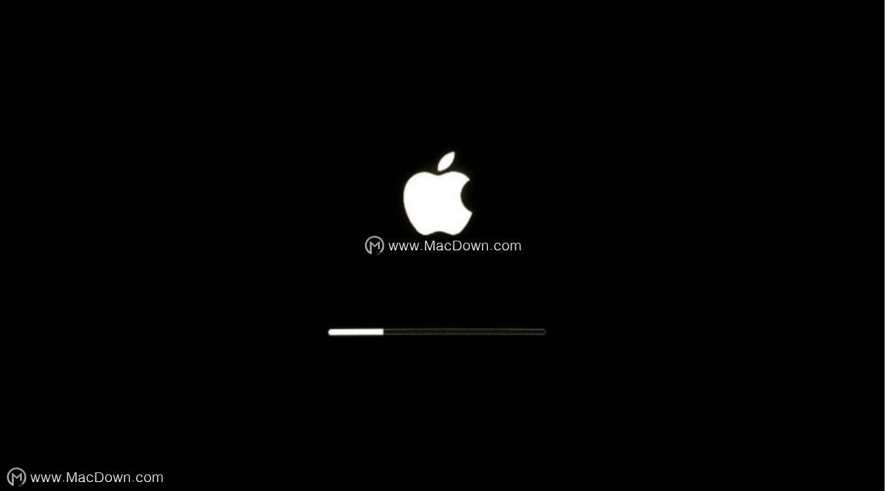 mac怎么重装win10系统教程,mac如何重装系统需要密码吗