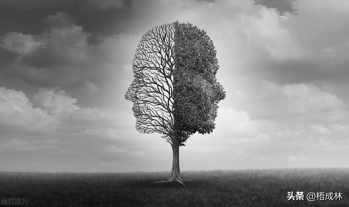 抬头做人低头做事一切会好起来,低头赚钱抬头做人